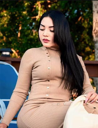 Bangalore Escorts Kiara